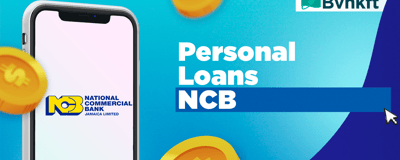 Personal Loans NCB: Interest Rates, Terms, and More