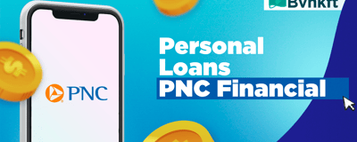 Personal Loans NC Financial: Interest Rates, Terms, and More