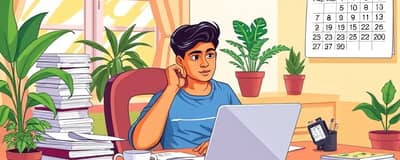 Debt Consolidation Loan: A Step-by-Step Application Guide