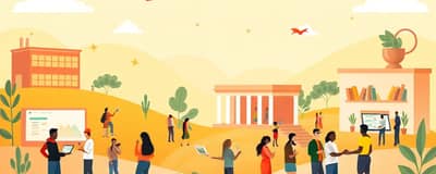 Ditching the Bank: 6 Creative Loan Alternatives You Should Consider