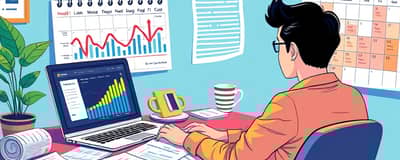 Loan Repayment Penalties: 5 Tips to Steer Clear & Keep Your Finances on Track