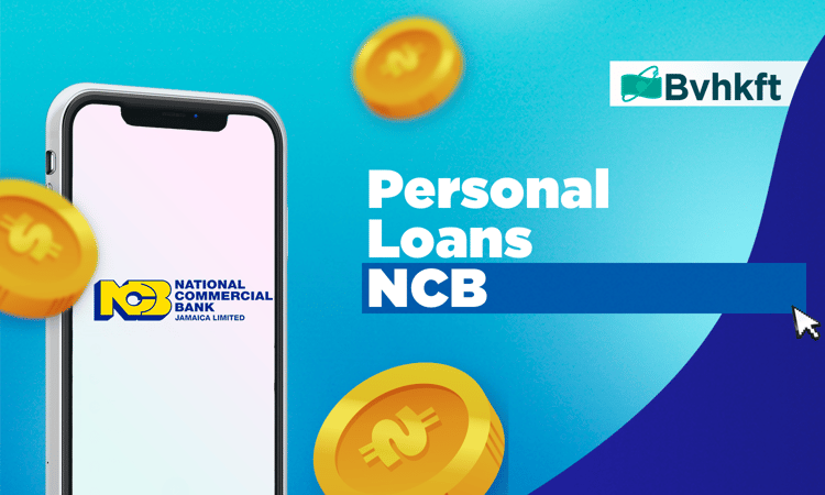 Personal Loans NCB: Interest Rates, Terms, and More