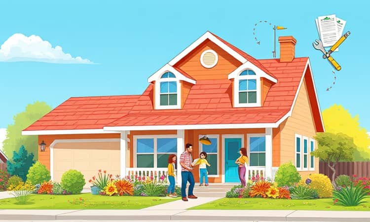 Home Equity Loans Explained: Secrets to Maximize Your Investment